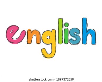 Ingles - 7° - JC - Escuela N° 240