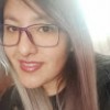 Nancy Carrizo