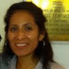 Beatriz Azucena Rios